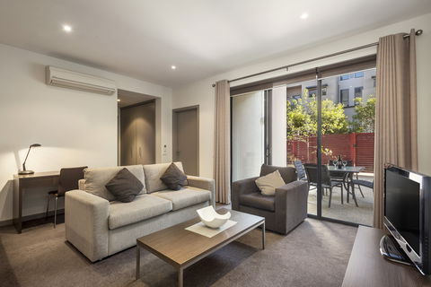 Quest Glen Waverley - Accommodation Gold Coast 1