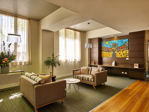 Quest Albury on Townsend - Accommodation Gold Coast 1