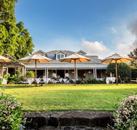 Spicers Clovelly Estate - Accommodation Gold Coast
