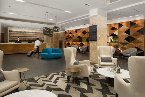 Rydges Campbelltown - Gold Coast 4U 2