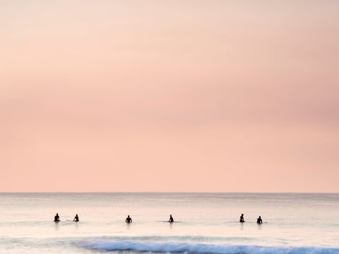 Manly Pacific Mgallery Collection - Accommodation Gold Coast 0