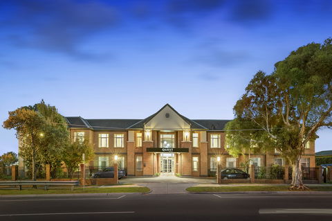 Quest Dandenong - Accommodation Gold Coast 1