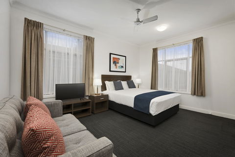 Quest Dandenong - Accommodation Gold Coast 2