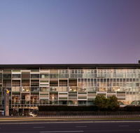 Punthill Knox - Accommodation Gold Coast