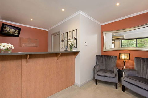 Ringwood Royale Apartment Hotel - Accommodation Gold Coast 5