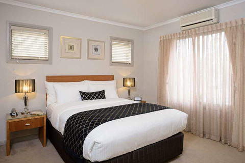 Ringwood Royale Apartment Hotel - Accommodation Gold Coast 9