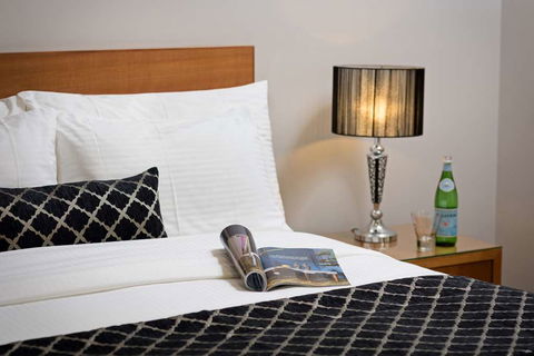 Ringwood Royale Apartment Hotel - Accommodation Gold Coast 10