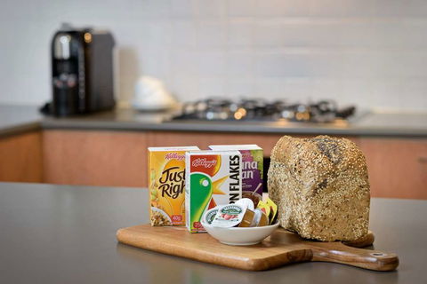 Ringwood Royale Apartment Hotel - Accommodation Gold Coast 12