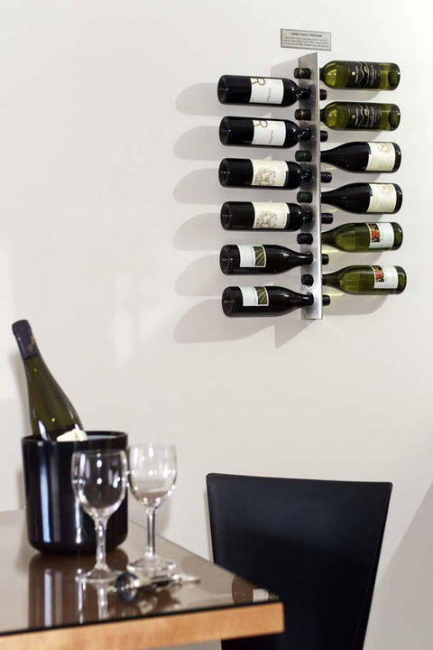 Ringwood Royale Apartment Hotel - Accommodation Gold Coast 13