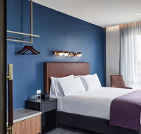 The Sebel Melbourne Ringwood - Accommodation Gold Coast