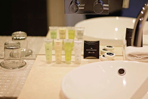 Golden Pebble Hotel - Accommodation Gold Coast 7