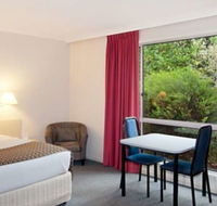 Hotel Ringwood Lake - Accommodation Gold Coast