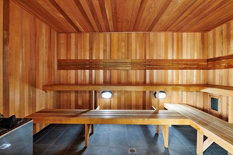 Melbourne Knox Central Apartment Hotel - Accommodation Gold Coast 9