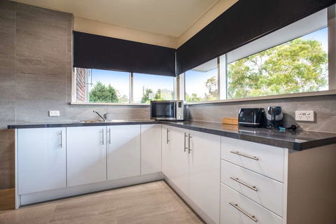 Nightcap at Manhattan Hotel - Accommodation Gold Coast 3