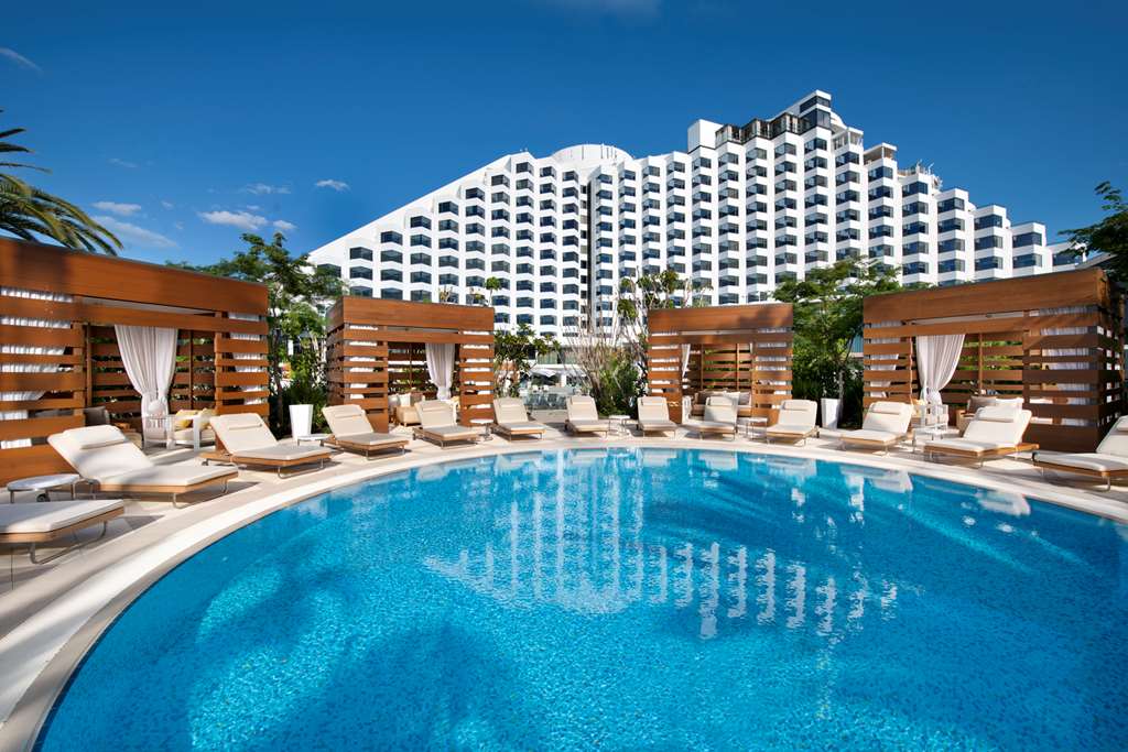 Anketell WA Accommodation Gold Coast