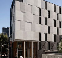 Alex Hotel Perth - Accommodation Gold Coast
