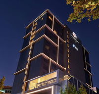 DoubleTree by Hilton Perth Northbridge - Accommodation Gold Coast