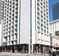 QT Perth - Accommodation Gold Coast