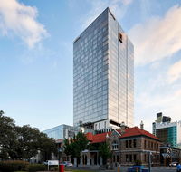 The Westin Perth - Accommodation Gold Coast