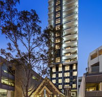 Quest East Perth - Accommodation Gold Coast