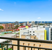 All Suites Perth - Accommodation Gold Coast