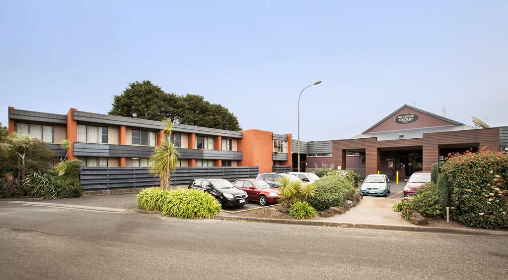 Springvale VIC Accommodation Gold Coast