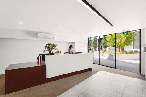 Clayton Serviced Apartments - Accommodation Gold Coast 5