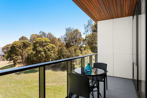 Clayton Serviced Apartments - Accommodation Gold Coast 16