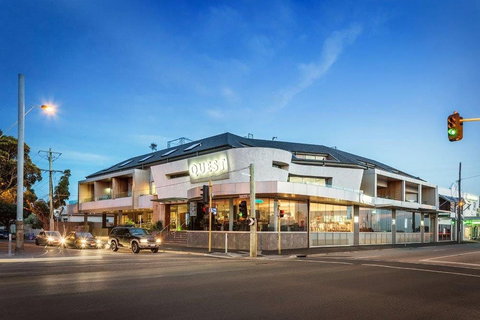 Quest Brighton on the Bay - Accommodation Gold Coast 0