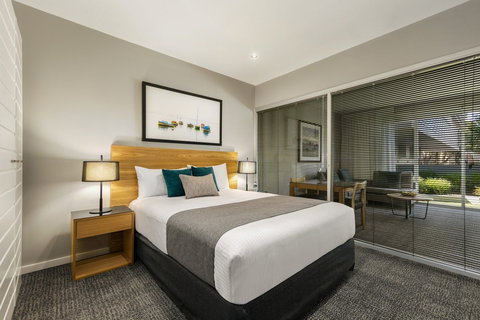 Quest Brighton on the Bay - Accommodation Gold Coast 2