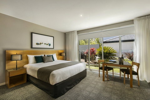 Quest Brighton on the Bay - Accommodation Gold Coast 5