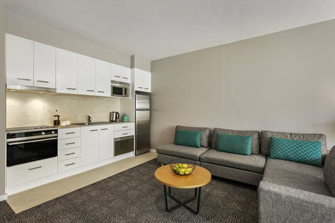 Quest Brighton on the Bay - Accommodation Gold Coast 6