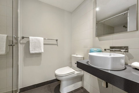 Quest Brighton on the Bay - Accommodation Gold Coast 7