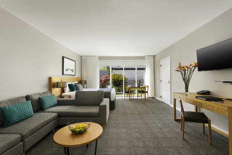 Quest Brighton on the Bay - Accommodation Gold Coast 9