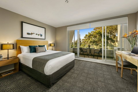 Quest Brighton on the Bay - Accommodation Gold Coast 11