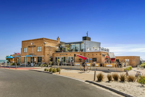 Quest Brighton on the Bay - Accommodation Gold Coast 14