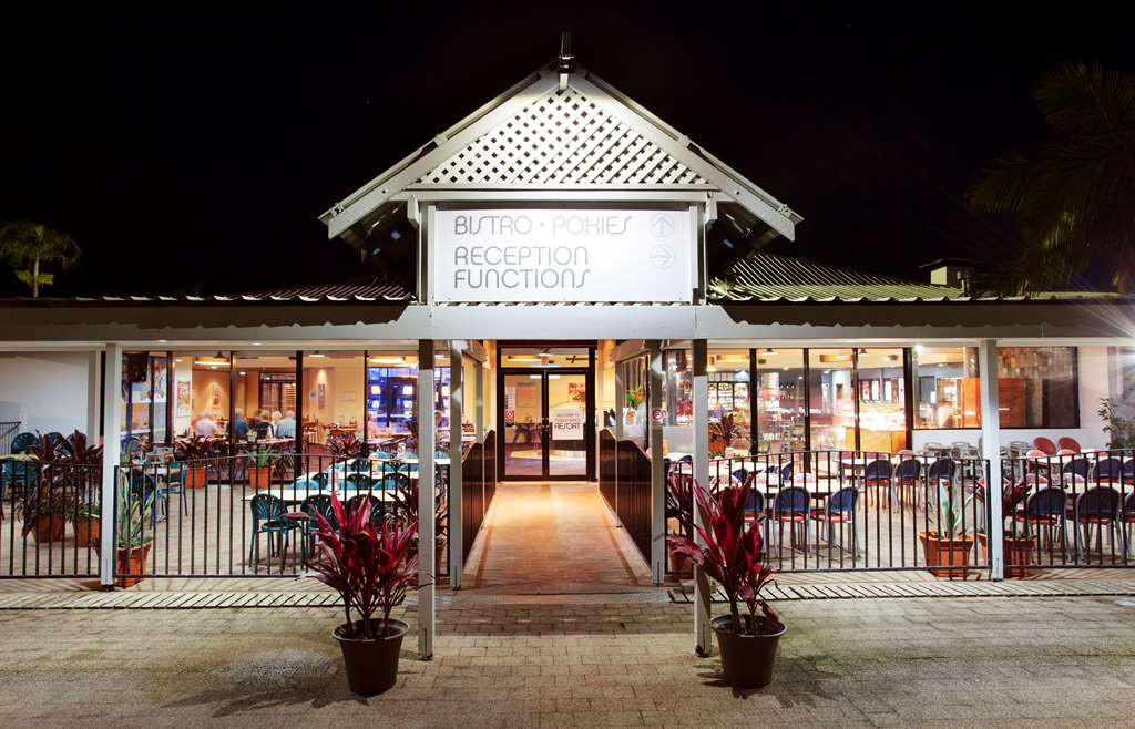 Mission Beach QLD Accommodation Gold Coast