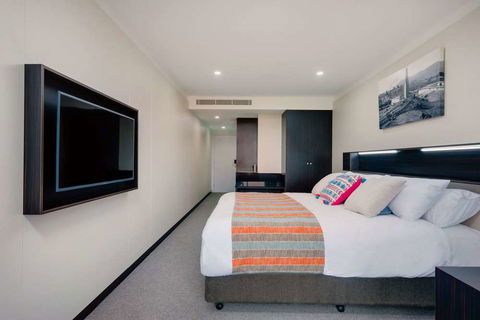 Mantra Albury Hotel - Accommodation Gold Coast 6