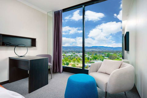 Mantra Albury Hotel - Accommodation Gold Coast 7