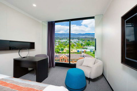 Mantra Albury Hotel - Accommodation Gold Coast 9