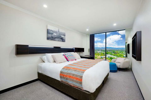Mantra Albury Hotel - Accommodation Gold Coast 10