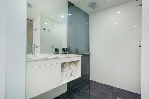 Mantra Albury Hotel - Accommodation Gold Coast 12