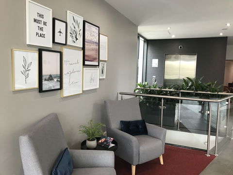 Quest Wodonga - Accommodation Gold Coast 1