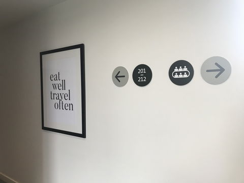 Quest Wodonga - Accommodation Gold Coast 2