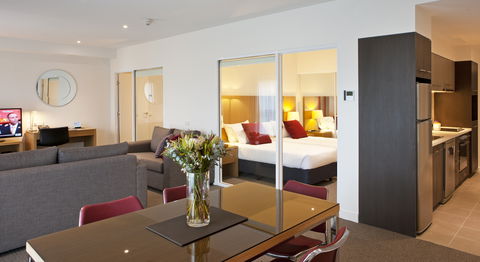 Quest Wodonga - Accommodation Gold Coast 3