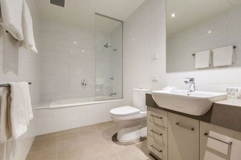 Quest Wodonga - Accommodation Gold Coast 4