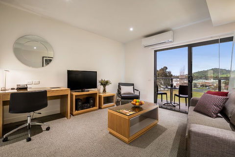 Quest Wodonga - Accommodation Gold Coast 5