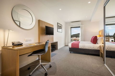 Quest Wodonga - Accommodation Gold Coast 7