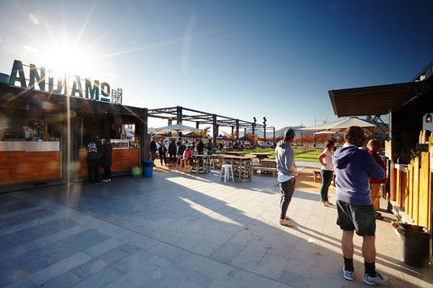 Quest Wodonga - Accommodation Gold Coast 8