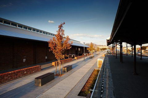 Quest Wodonga - Accommodation Gold Coast 10